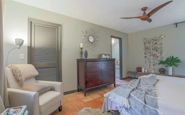 photo 4 of Sarasota 40 - 2 Br Home
