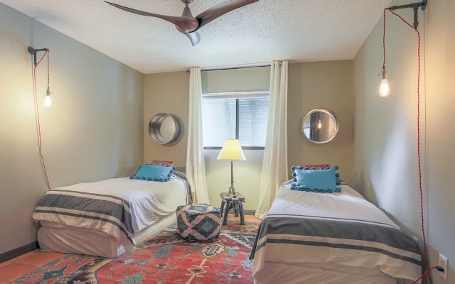 photo 5 of Sarasota 40 - 2 Br Home