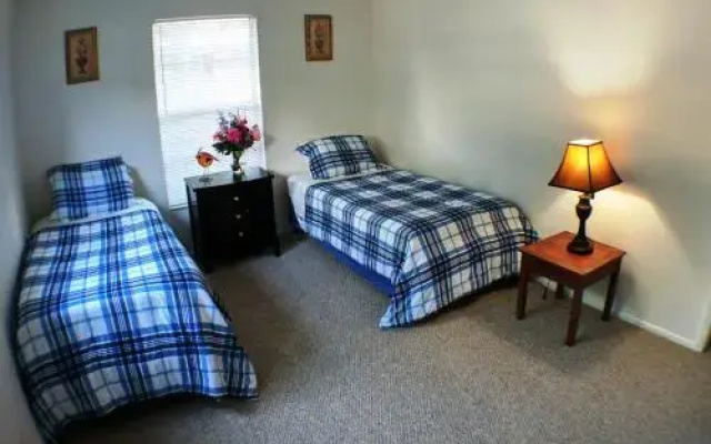 photo 4 of Sarasota Apartment in Downtown