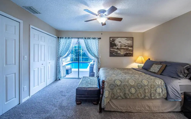 photo 5 of Sarasota Vacation Home