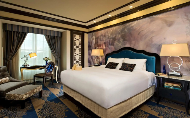 photo 3 of Saratoga Casino Hotel