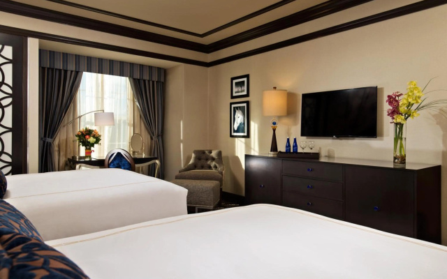 photo 5 of Saratoga Casino Hotel