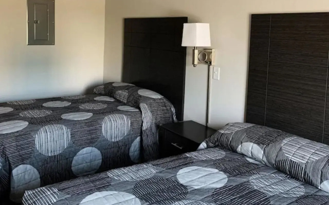 photo 5 of WoodSpring Suites Atlanta Airport