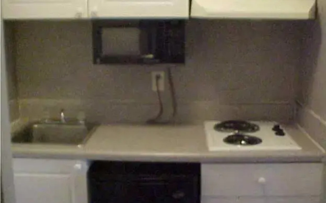 photo 5 of Savannah Suites Greenville
