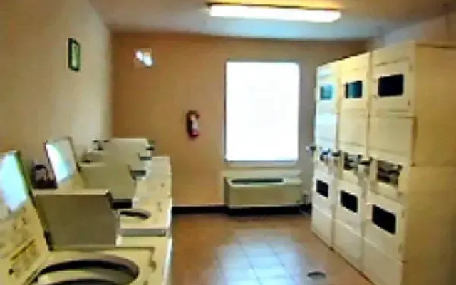 photo 2 of Savannah Suites Jonesboro