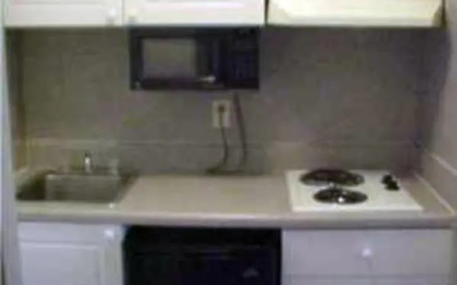 photo 4 of Savannah Suites Jonesboro