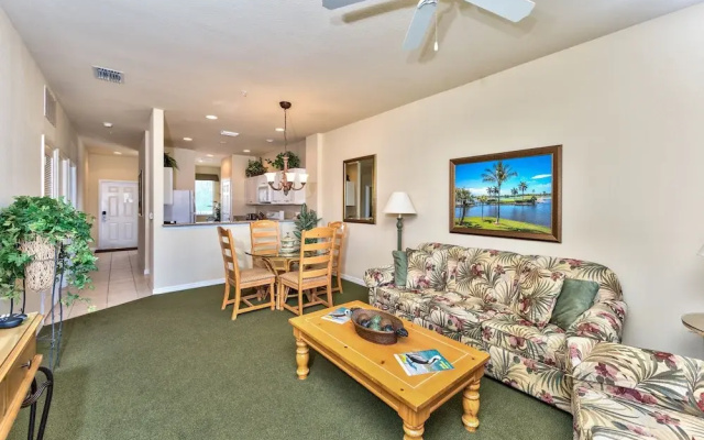 photo 2 of Savona Vacation Rental by NFVH