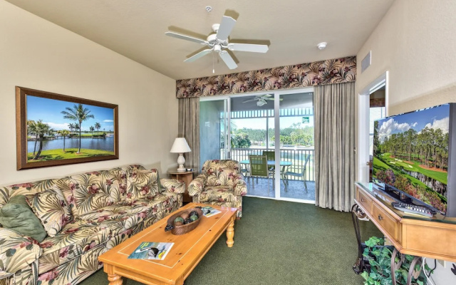 photo 3 of Savona Vacation Rental by NFVH