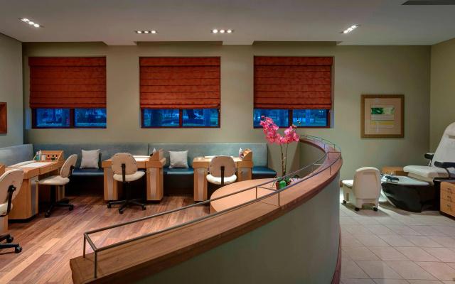photo 2 of Sawgrass Marriott Golf Resort & Spa