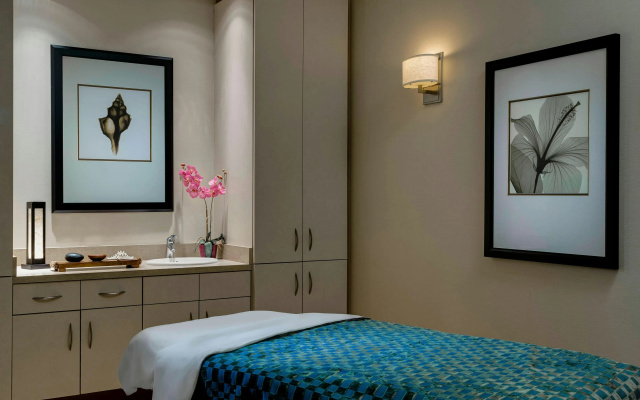 photo 4 of Sawgrass Marriott Golf Resort & Spa