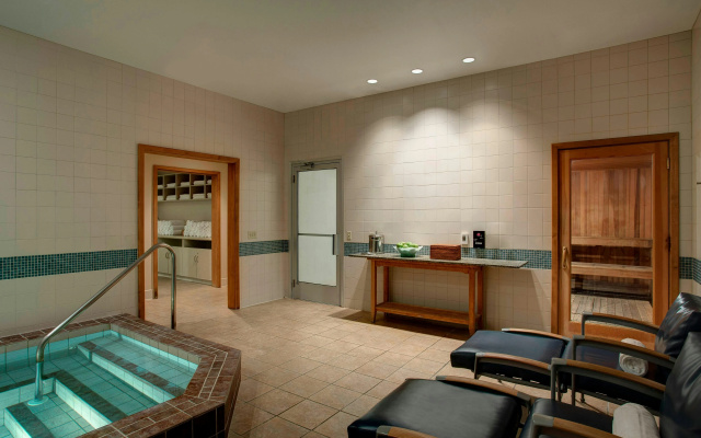 photo 5 of Sawgrass Marriott Golf Resort & Spa