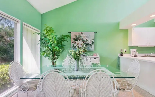 photo 4 of Sawgrass Rough Creek 8 by Vacation Rental Pros