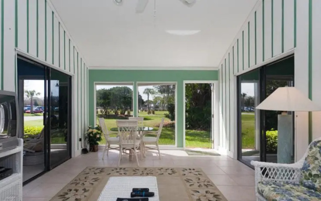 photo 5 of Sawgrass Rough Creek 8 by Vacation Rental Pros