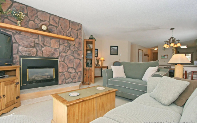 photo 2 of Sawmill Creek Condominiums by Great Western Lodging