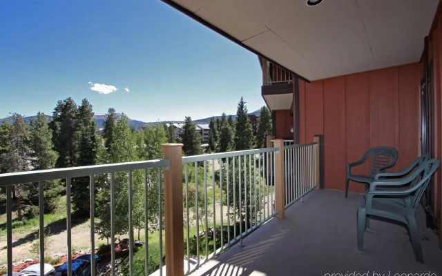 photo 5 of Sawmill Creek Condominiums by Great Western Lodging