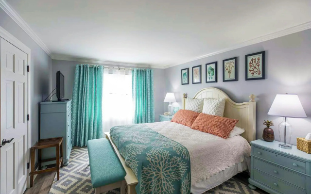 photo 5 of Saybrook Point Resort & Marina