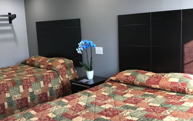 photo 5 of Scandia Motel