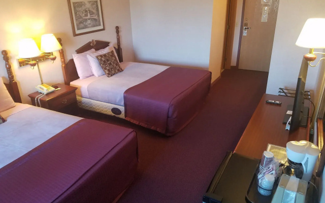 photo 3 of Scenic Hills Inn