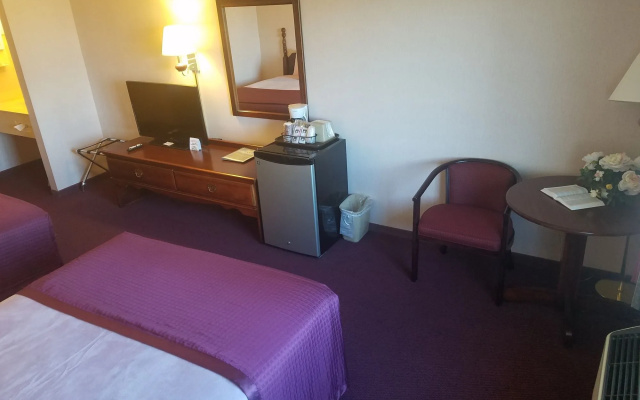 photo 5 of Scenic Hills Inn