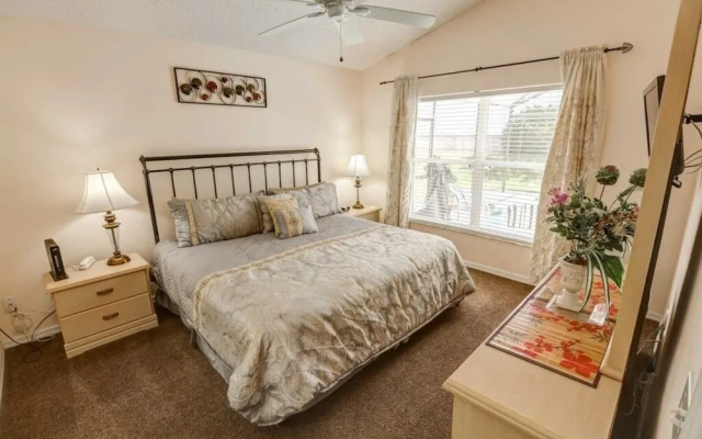 photo 4 of Scenic View From Your Private Pool! 3 Bedroom Home