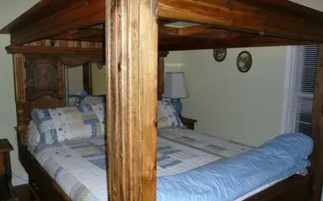photo 3 of Schaefers Bed & Breakfast