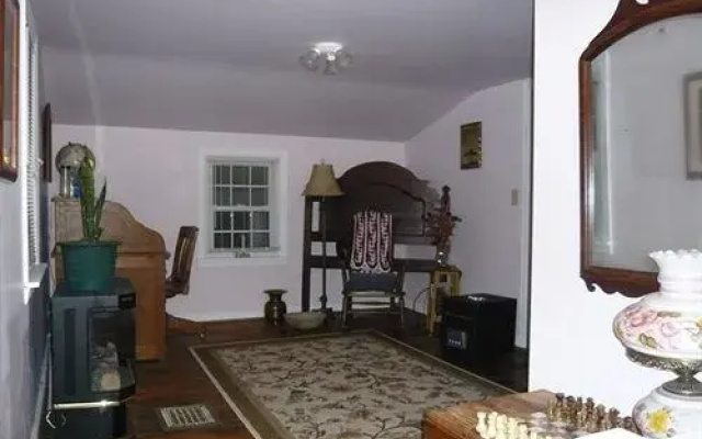 photo 4 of Schaefers Bed & Breakfast