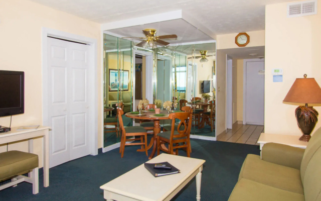 photo 4 of Schooner Beach and Racquet Club by Capital Vacations