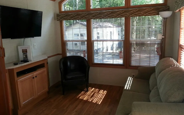 photo 4 of Scotrun RV Resort - Campground