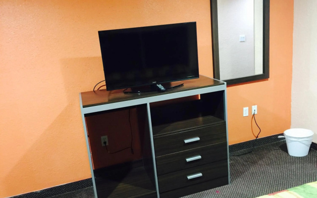 photo 5 of Scottish Inn & Suites - Hobby Airport