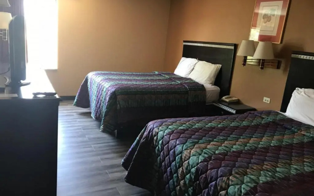 photo 4 of Econo Lodge Allentown North