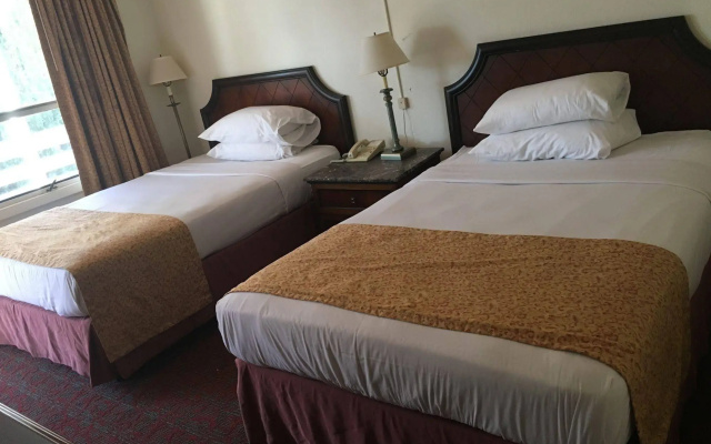 photo 2 of Waterford Inns on the Hudson