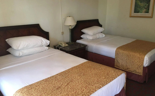 photo 4 of Waterford Inns on the Hudson