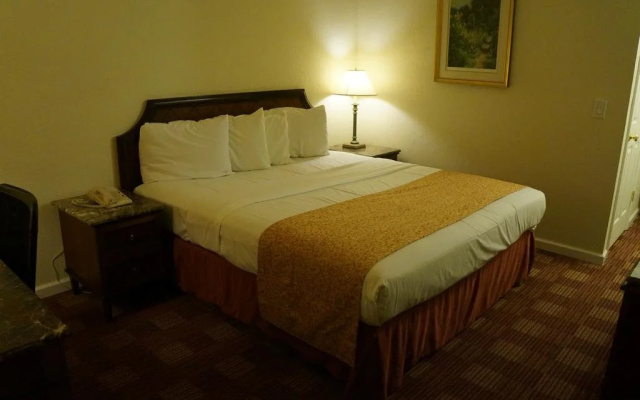 photo 5 of Waterford Inns on the Hudson