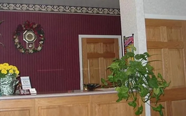 photo 2 of Scottish Inn Ronks