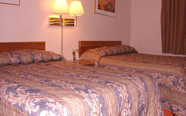 photo 3 of Rest Inn Utica