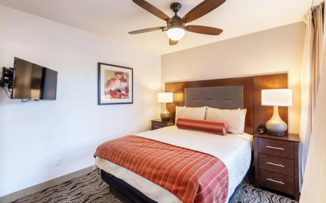 photo 4 of Scottsdale Camelback Resort