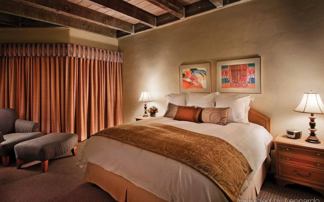 photo 2 of Scottsdale Cottonwoods Resort
