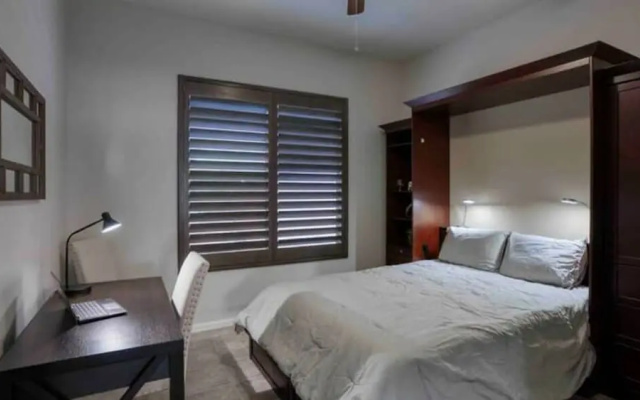 photo 2 of Scottsdale - Grayhawk Luxury Vacation Home Rental