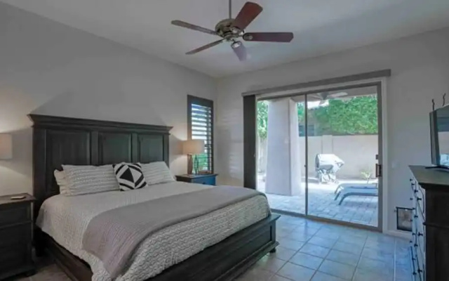 photo 3 of Scottsdale - Grayhawk Luxury Vacation Home Rental