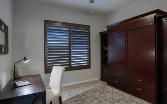 photo 5 of Scottsdale - Grayhawk Luxury Vacation Home Rental