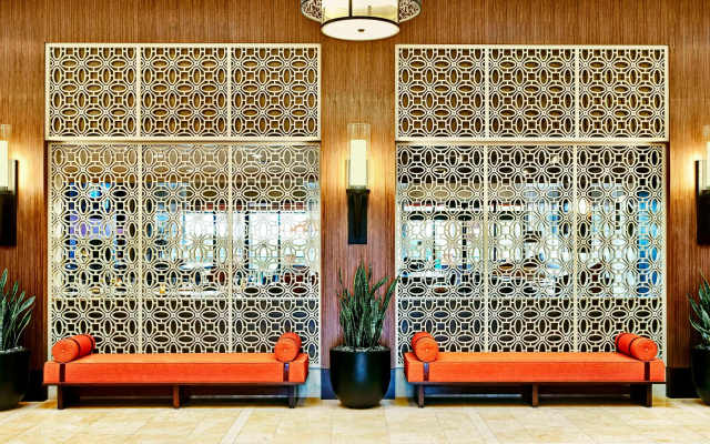 photo 2 of Scottsdale Marriott at McDowell Mountains