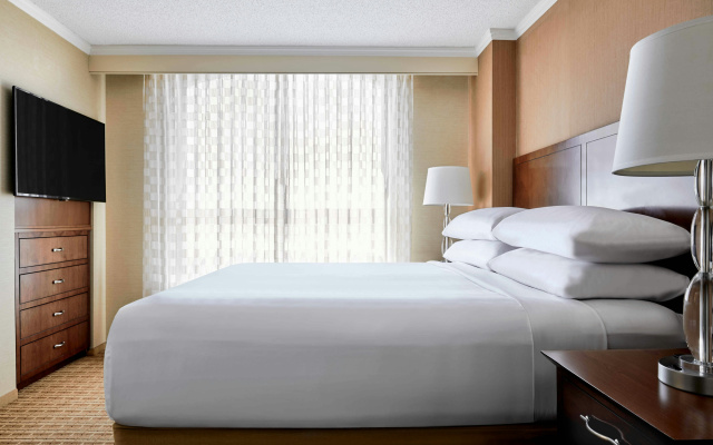 photo 2 of Scottsdale Marriott Old Town