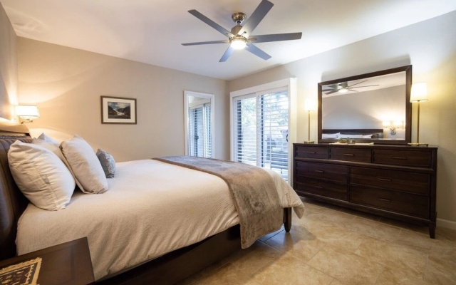 photo 4 of Scottsdale Miller 2 Bedroom Condo by RedAwning