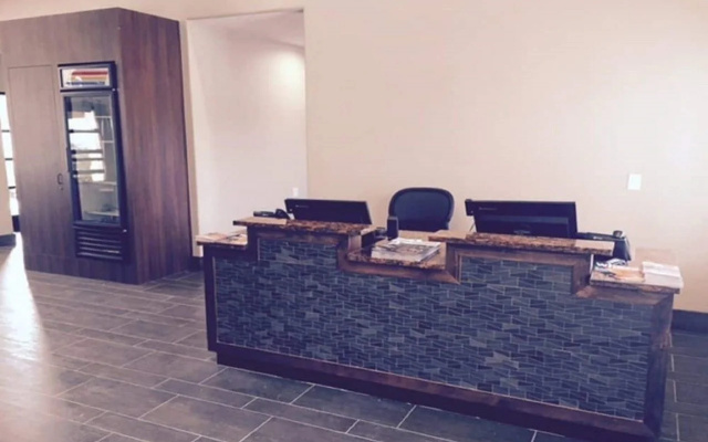 photo 2 of Worldmark Scottsdale