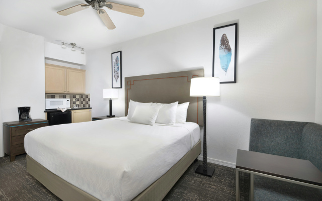photo 3 of Worldmark Scottsdale
