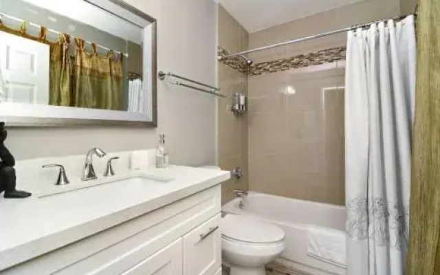 photo 4 of Scottsdale Sunshine! Gorgeous 3 Bd w/ Hot Tub