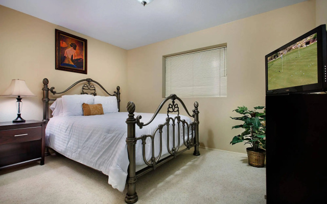 photo 3 of Private Vacation Homes - Scottsdale
