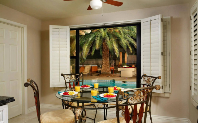 photo 4 of Private Vacation Homes - Scottsdale