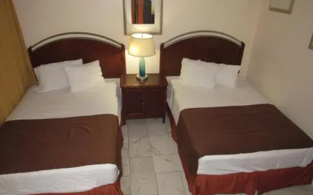 photo 2 of Sea Banks Motor Inn