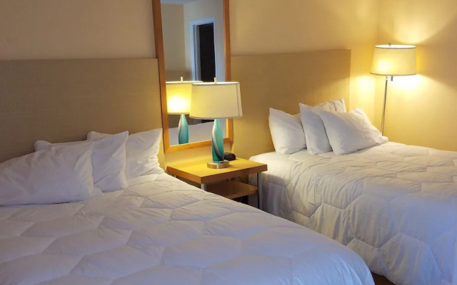 photo 3 of Sea Banks Motor Inn